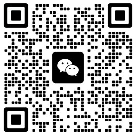 ��ע�㸽��